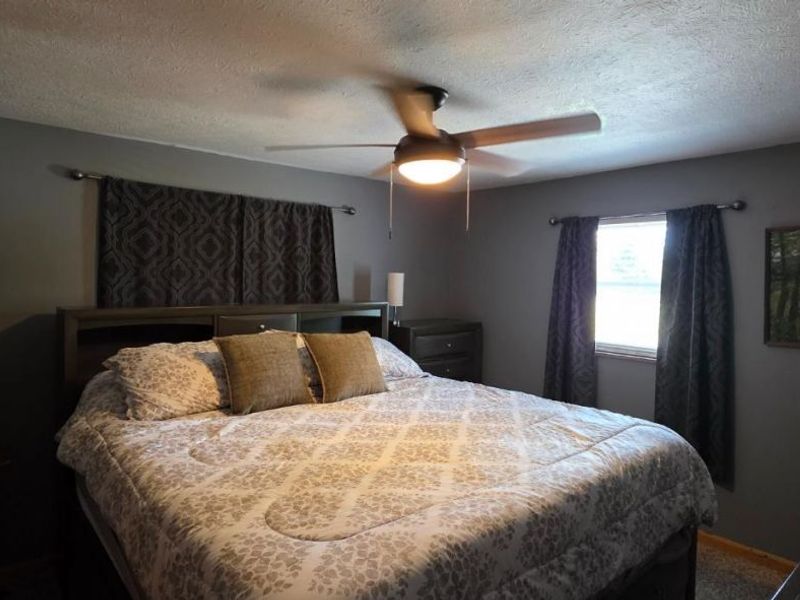 4126 California Road, Okeana, OH 45053 Photo 6