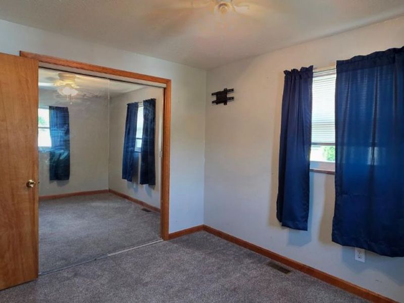 4126 California Road, Okeana, OH 45053 Photo 7