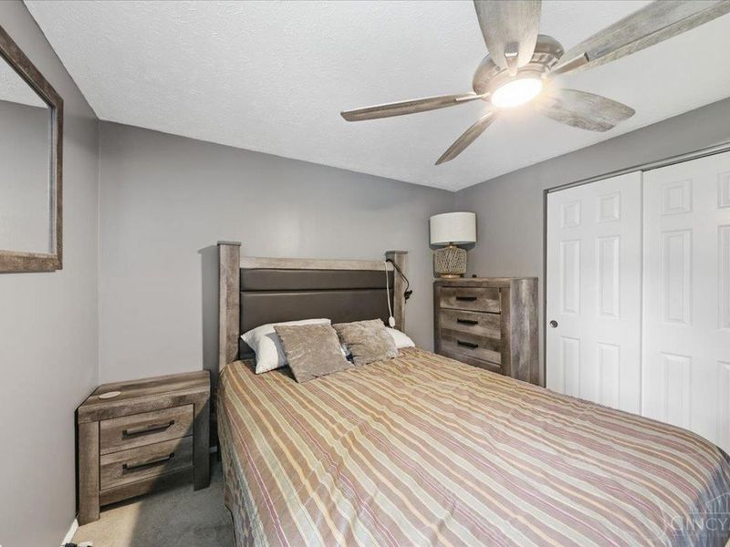 10264 Snowflake Lane, Colerain Township, OH 45251 Photo 14