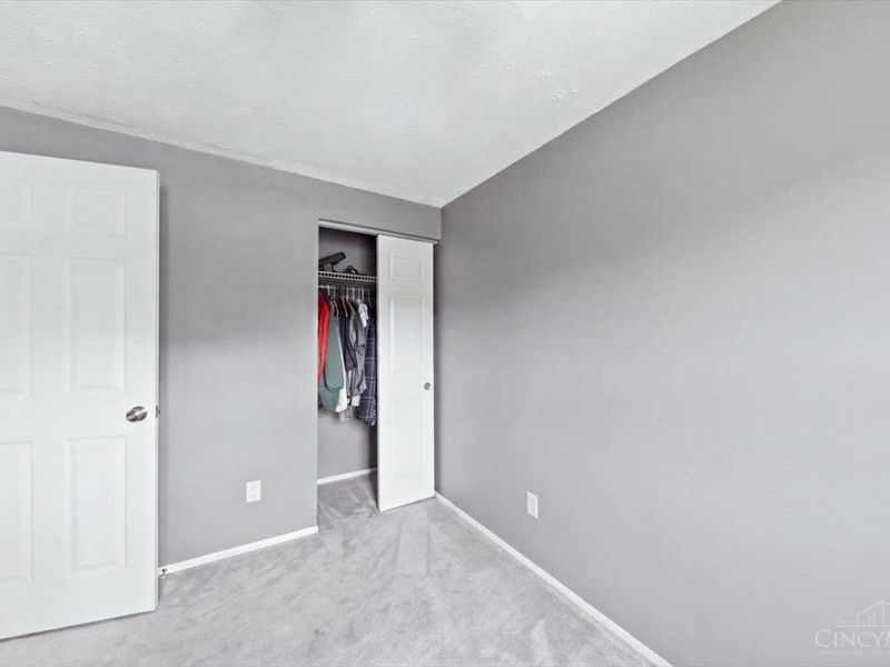 10264 Snowflake Lane, Colerain Township, OH 45251 Photo 17
