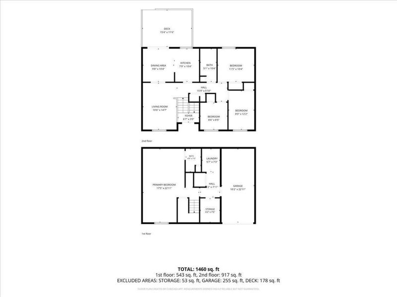 10264 Snowflake Lane, Colerain Township, OH 45251 Photo 28