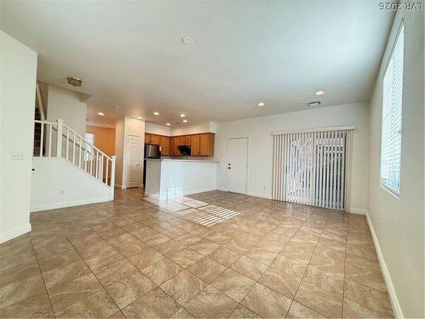 9797 Hanover Grove, Las Vegas, NV 89148