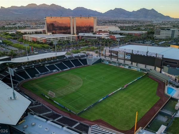 12025 Malva Place , Las Vegas, NV 89138