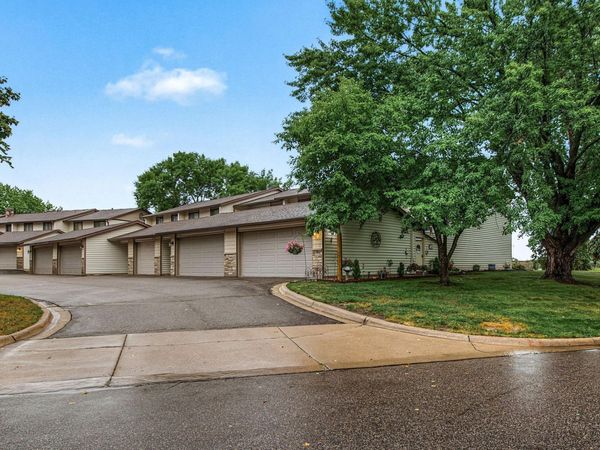 13769 Heather Hills Drive, Burnsville, MN 55337