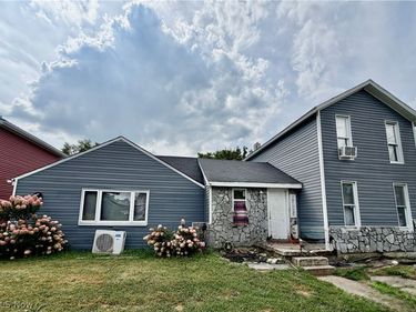 202 Middle Street, West Salem, OH 44287
