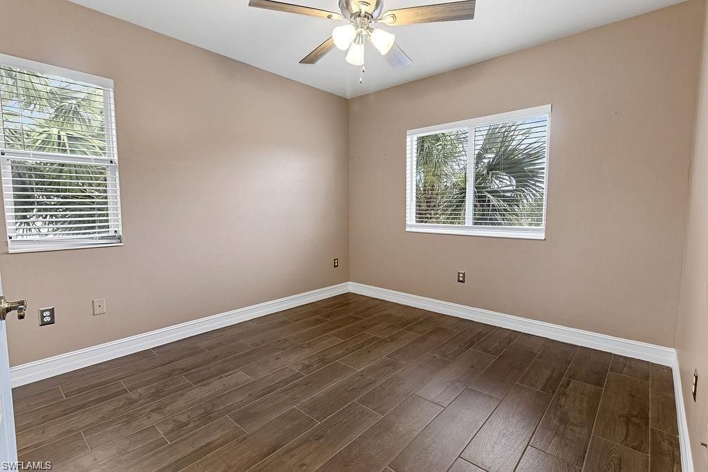 7827 Regal Heron Cir , Unit 306, Naples, FL 34104 Photo