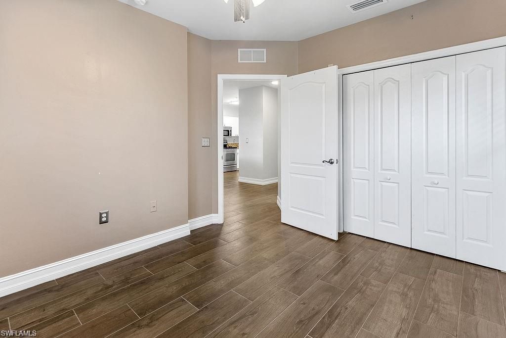 7827 Regal Heron Cir , Unit 306, Naples, FL 34104 Photo