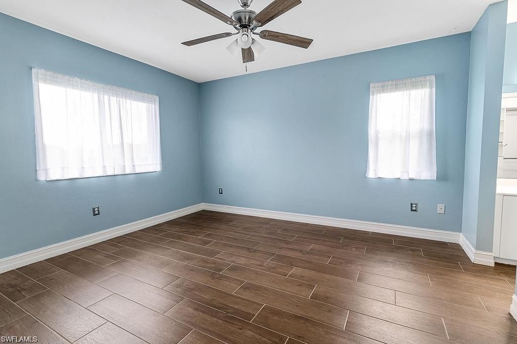 7827 Regal Heron Cir , Unit 306, Naples, FL 34104 Photo