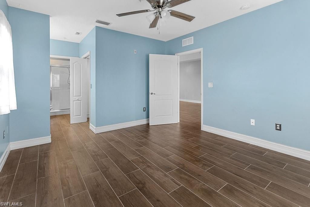 7827 Regal Heron Cir , Unit 306, Naples, FL 34104 Photo