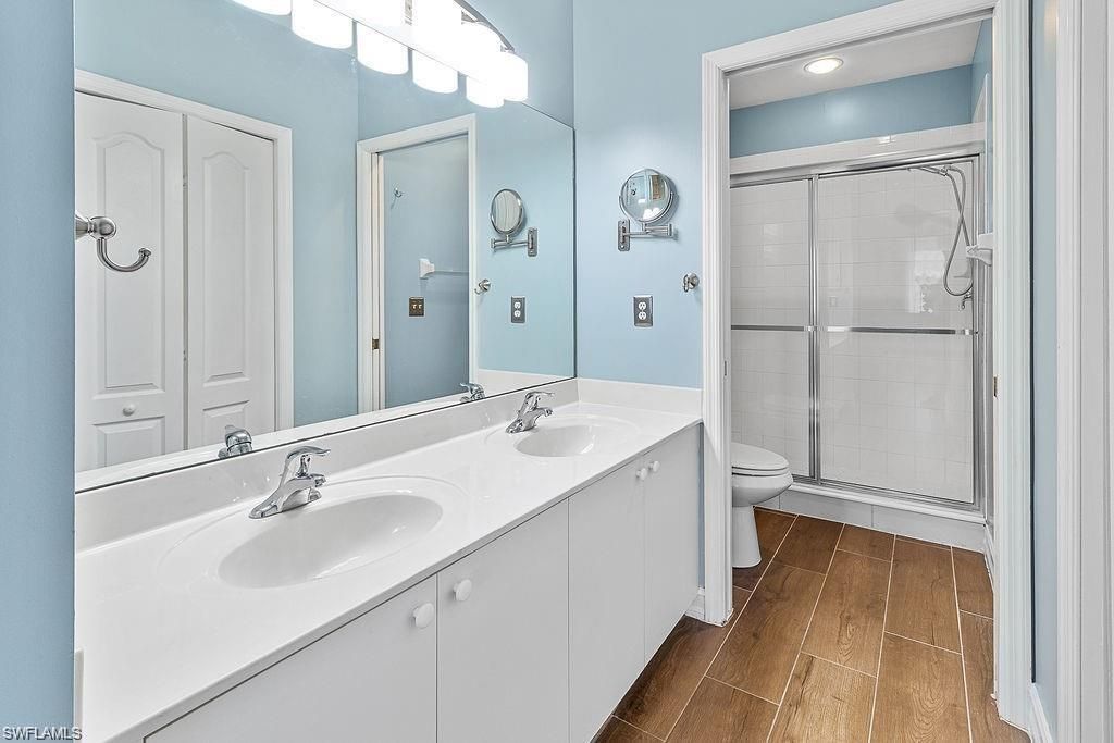 7827 Regal Heron Cir , Unit 306, Naples, FL 34104 Photo
