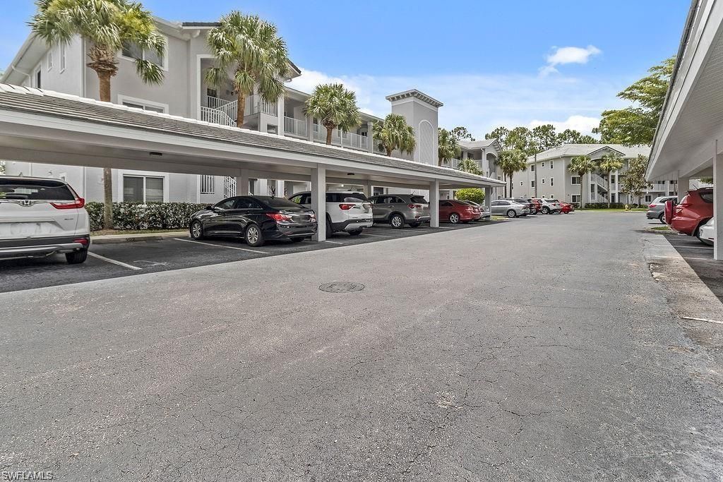 7827 Regal Heron Cir , Unit 306, Naples, FL 34104 Photo