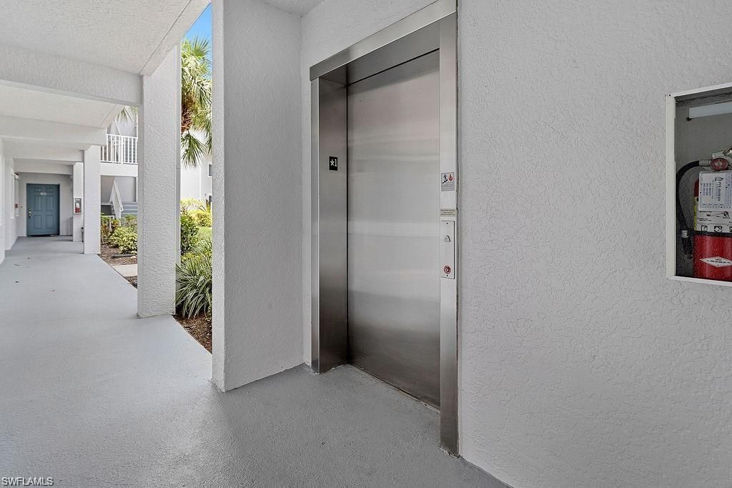 7827 Regal Heron Cir , Unit 306, Naples, FL 34104 Photo