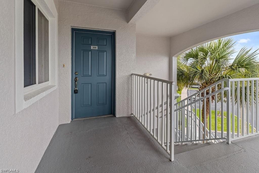 7827 Regal Heron Cir , Unit 306, Naples, FL 34104 Photo