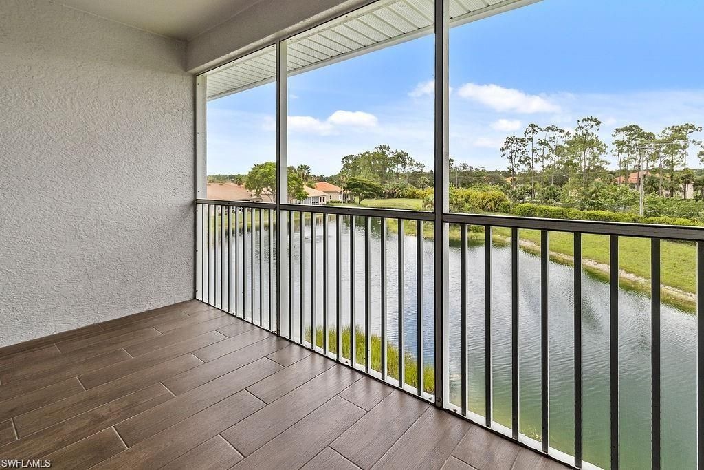 7827 Regal Heron Cir , Unit 306, Naples, FL 34104 Photo