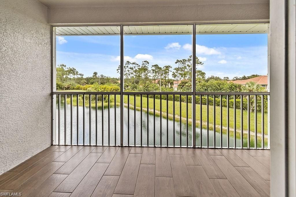 7827 Regal Heron Cir , Unit 306, Naples, FL 34104 Photo