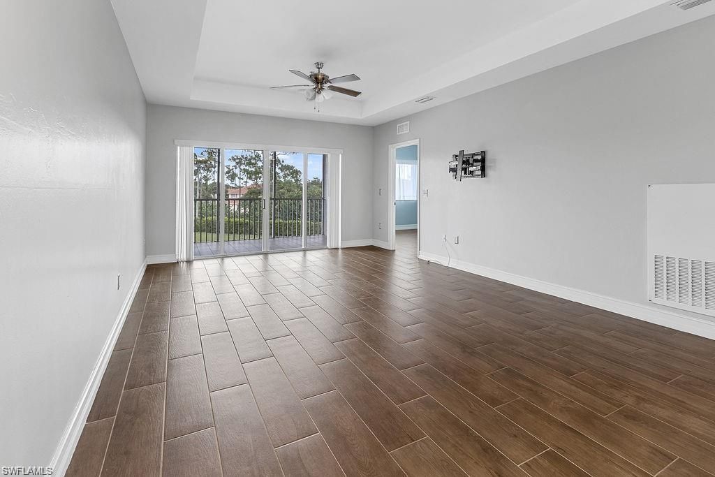 7827 Regal Heron Cir , Unit 306, Naples, FL 34104 Photo
