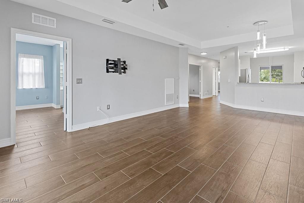 7827 Regal Heron Cir , Unit 306, Naples, FL 34104 Photo
