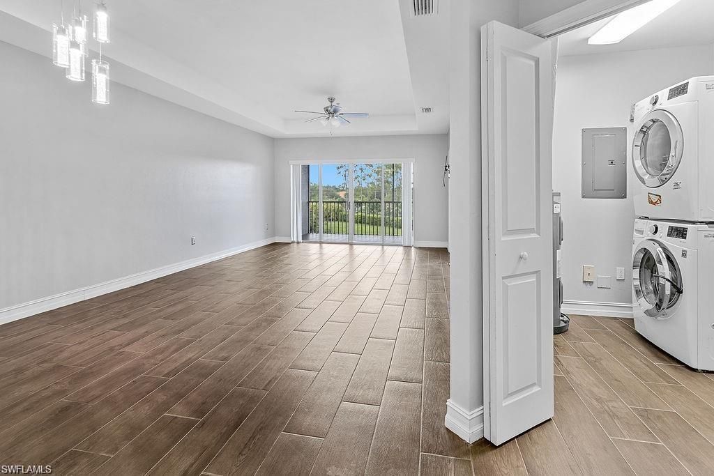 7827 Regal Heron Cir , Unit 306, Naples, FL 34104 Photo