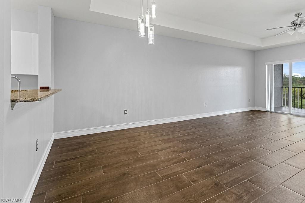 7827 Regal Heron Cir , Unit 306, Naples, FL 34104 Photo