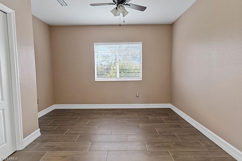 7827 Regal Heron Cir , Unit 306, Naples, FL 34104 Photo