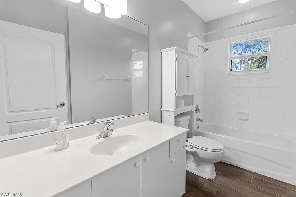 7827 Regal Heron Cir , Unit 306, Naples, FL 34104 Photo