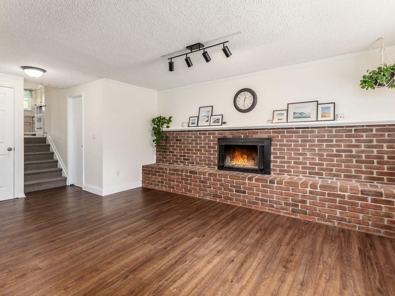 2039 Fincastle Court, Columbus, OH 43235 Photo 13