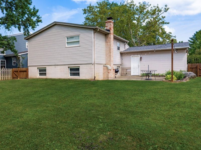 2039 Fincastle Court, Columbus, OH 43235 Photo 31