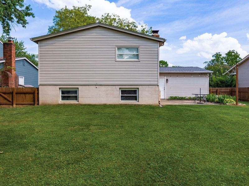 2039 Fincastle Court, Columbus, OH 43235 Photo 32