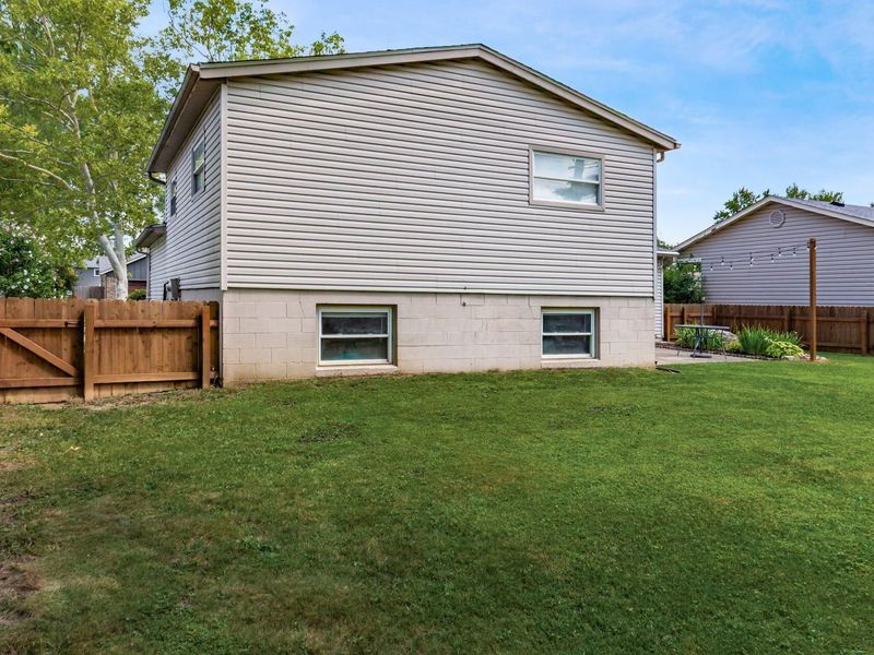 2039 Fincastle Court, Columbus, OH 43235 Photo 33