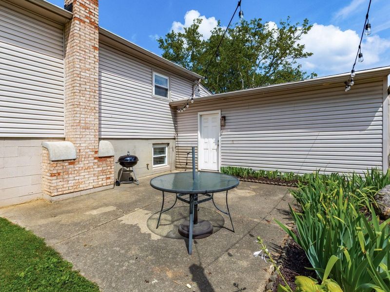 2039 Fincastle Court, Columbus, OH 43235 Photo 34