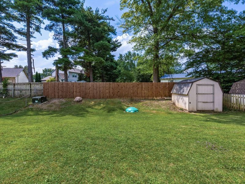 2039 Fincastle Court, Columbus, OH 43235 Photo 35