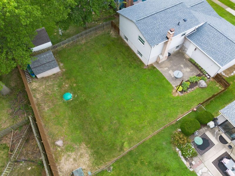 2039 Fincastle Court, Columbus, OH 43235 Photo 36