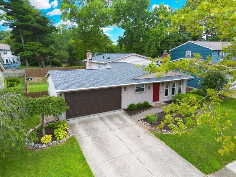 2039 Fincastle Court, Columbus, OH 43235 Photo 39