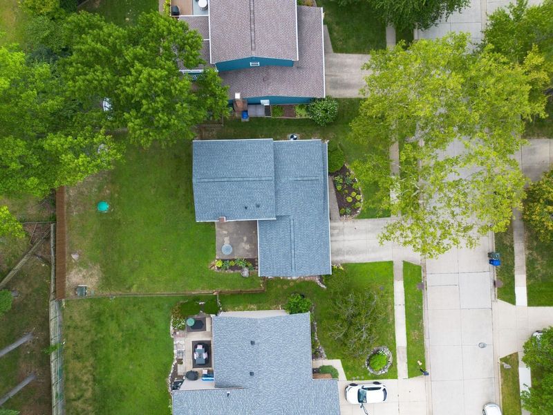 2039 Fincastle Court, Columbus, OH 43235 Photo 40