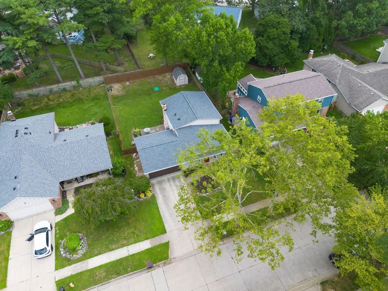 2039 Fincastle Court, Columbus, OH 43235 Photo 41