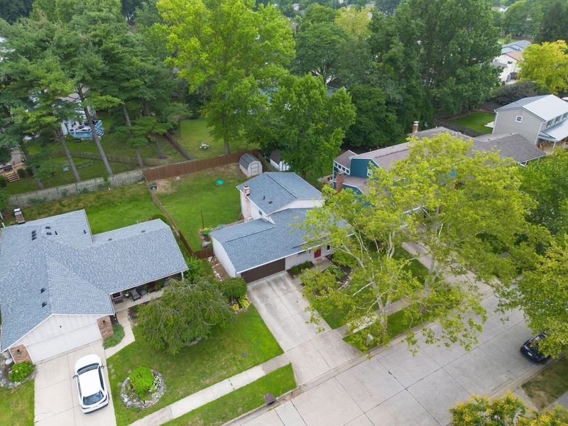 2039 Fincastle Court, Columbus, OH 43235 Photo 42