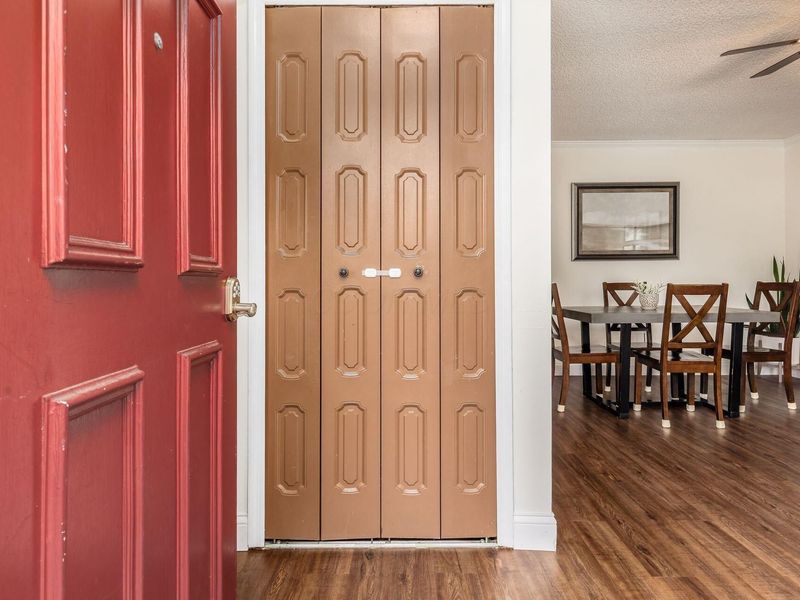 2039 Fincastle Court, Columbus, OH 43235 Photo 44