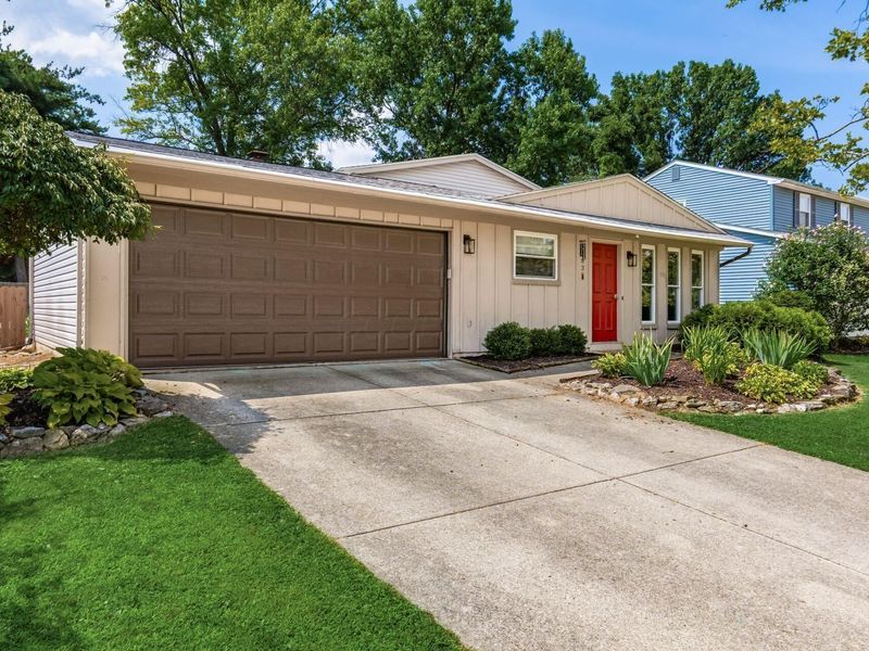 2039 Fincastle Court, Columbus, OH 43235 Photo 45