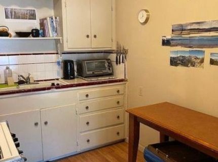 1129 Martin Avenue, South Lake Tahoe, CA 96150 Photo