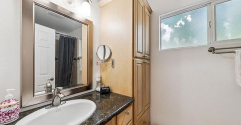 1725 Arrowhead Avenue, South Lake Tahoe, CA 96150 Photo