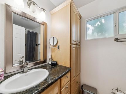 1725 Arrowhead Avenue, South Lake Tahoe, CA 96150 Photo