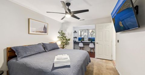 1725 Arrowhead Avenue, South Lake Tahoe, CA 96150 Photo