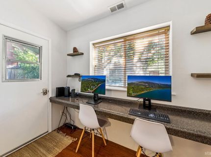 1725 Arrowhead Avenue, South Lake Tahoe, CA 96150 Photo