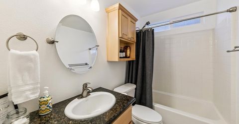 1725 Arrowhead Avenue, South Lake Tahoe, CA 96150 Photo
