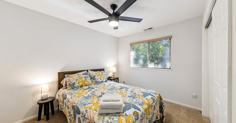 1725 Arrowhead Avenue, South Lake Tahoe, CA 96150 Photo