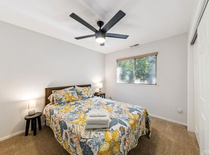 1725 Arrowhead Avenue, South Lake Tahoe, CA 96150 Photo