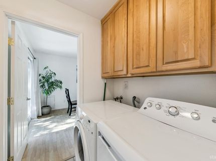 1725 Arrowhead Avenue, South Lake Tahoe, CA 96150 Photo