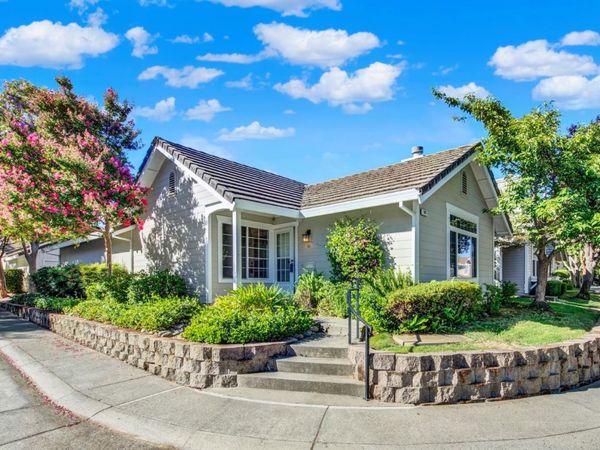 101 Brightstone Cir, Folsom, CA 95630