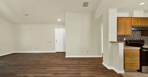 101 Brightstone Cir, Folsom, CA 95630 Photo
