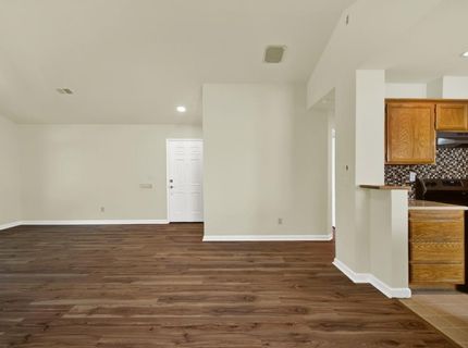 101 Brightstone Cir, Folsom, CA 95630 Photo
